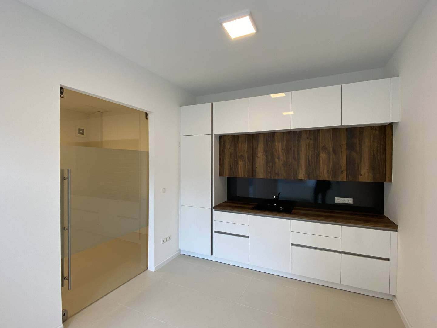 Attraktive Bürofläche in Steyr, 50 m², 2 Zimmer, zentrale Lage