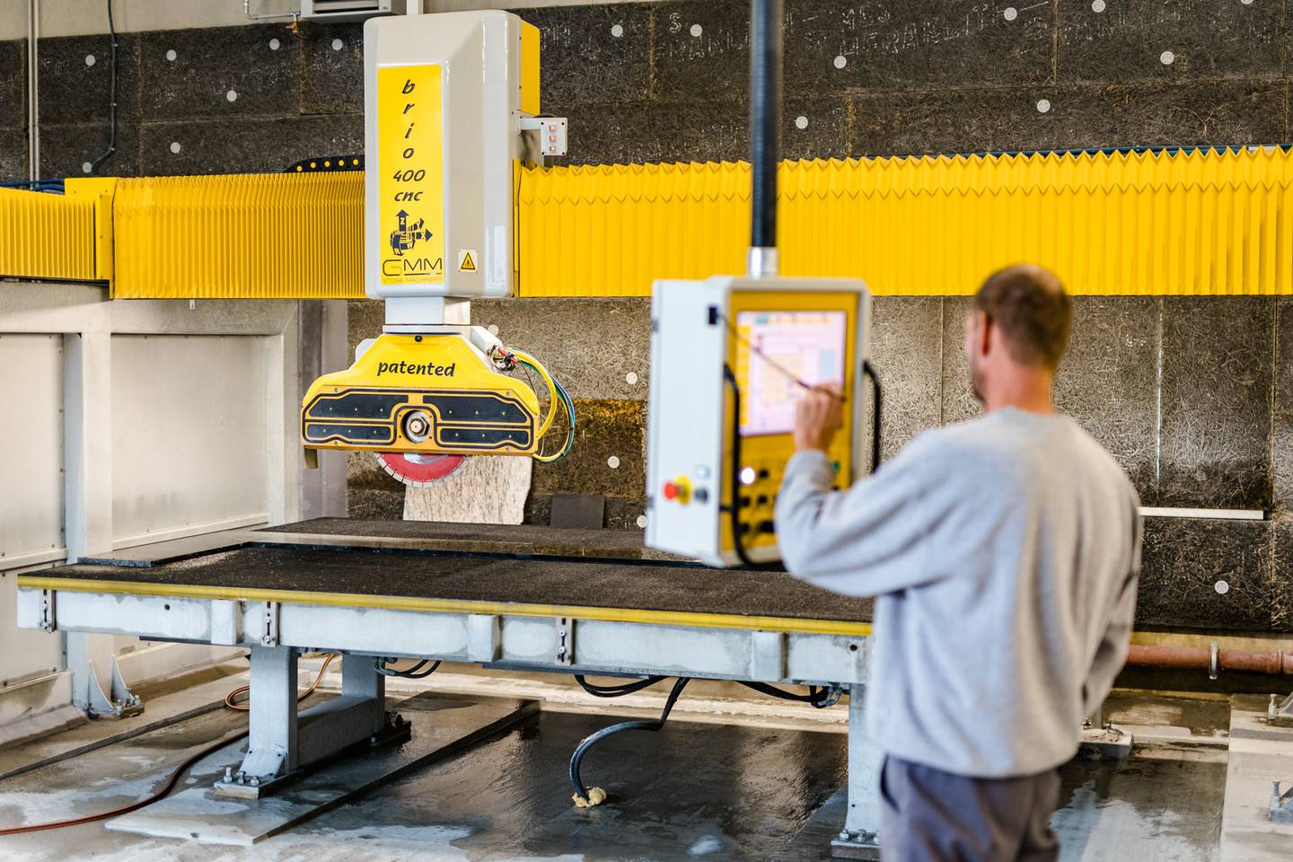 Gewerbe-Investmentpaket mit 6% Renditegarantie in Wolfern, 8 Einheiten