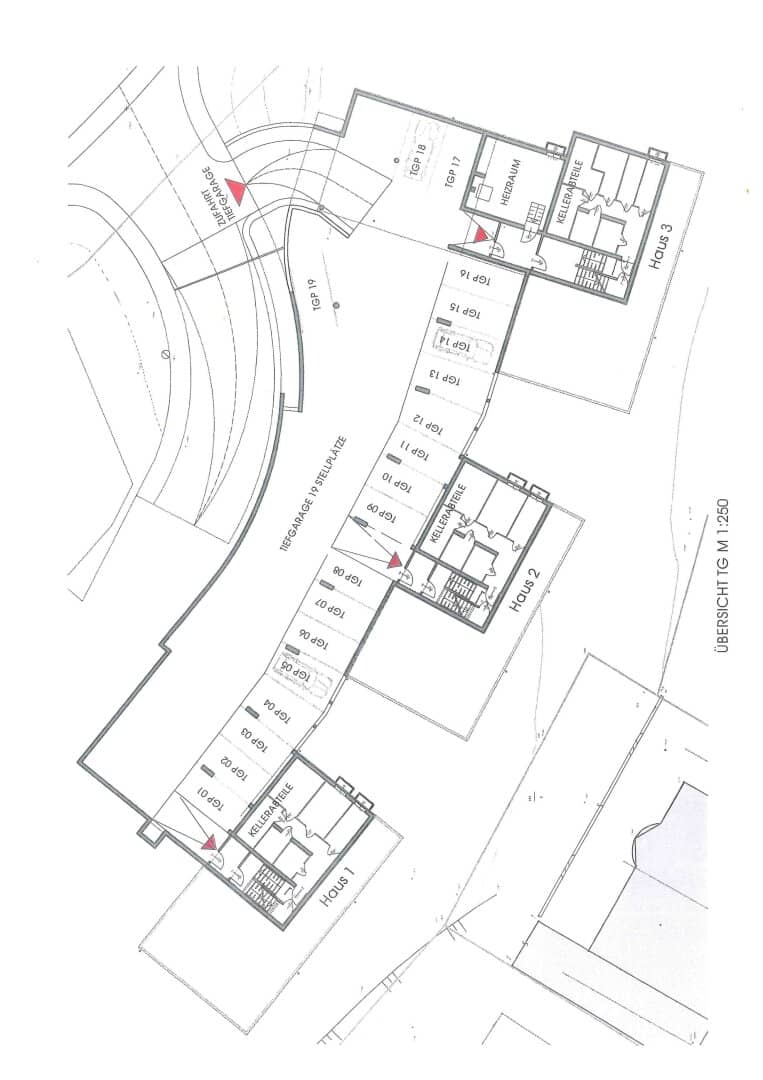 Grundriss 7