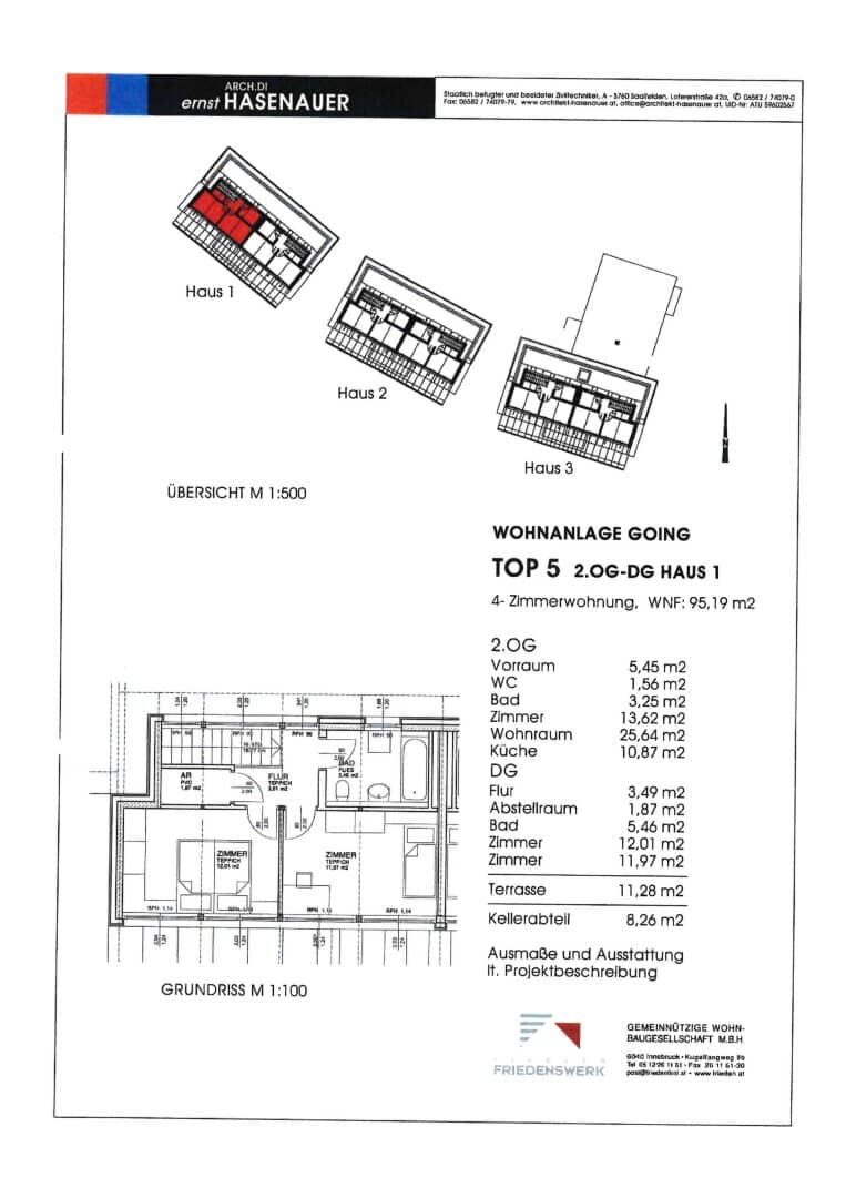 Grundriss 3