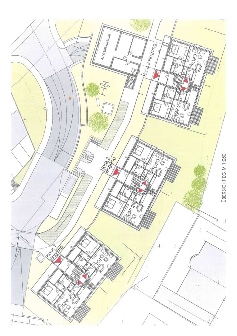 Grundriss 2