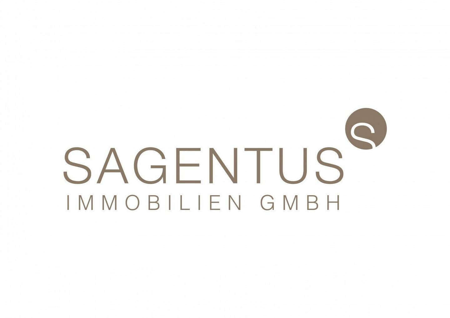 Grundriss 2