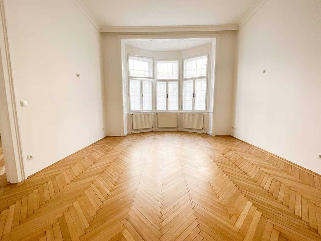 Immobilienbild 3