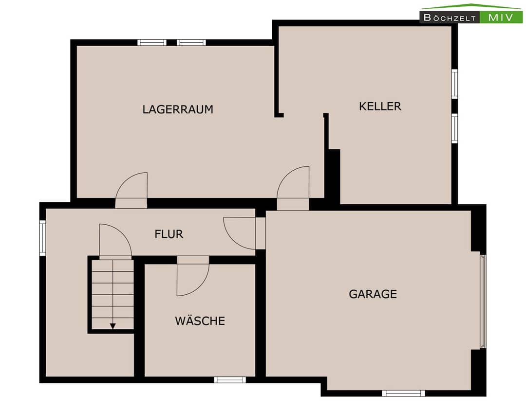Grundriss 3