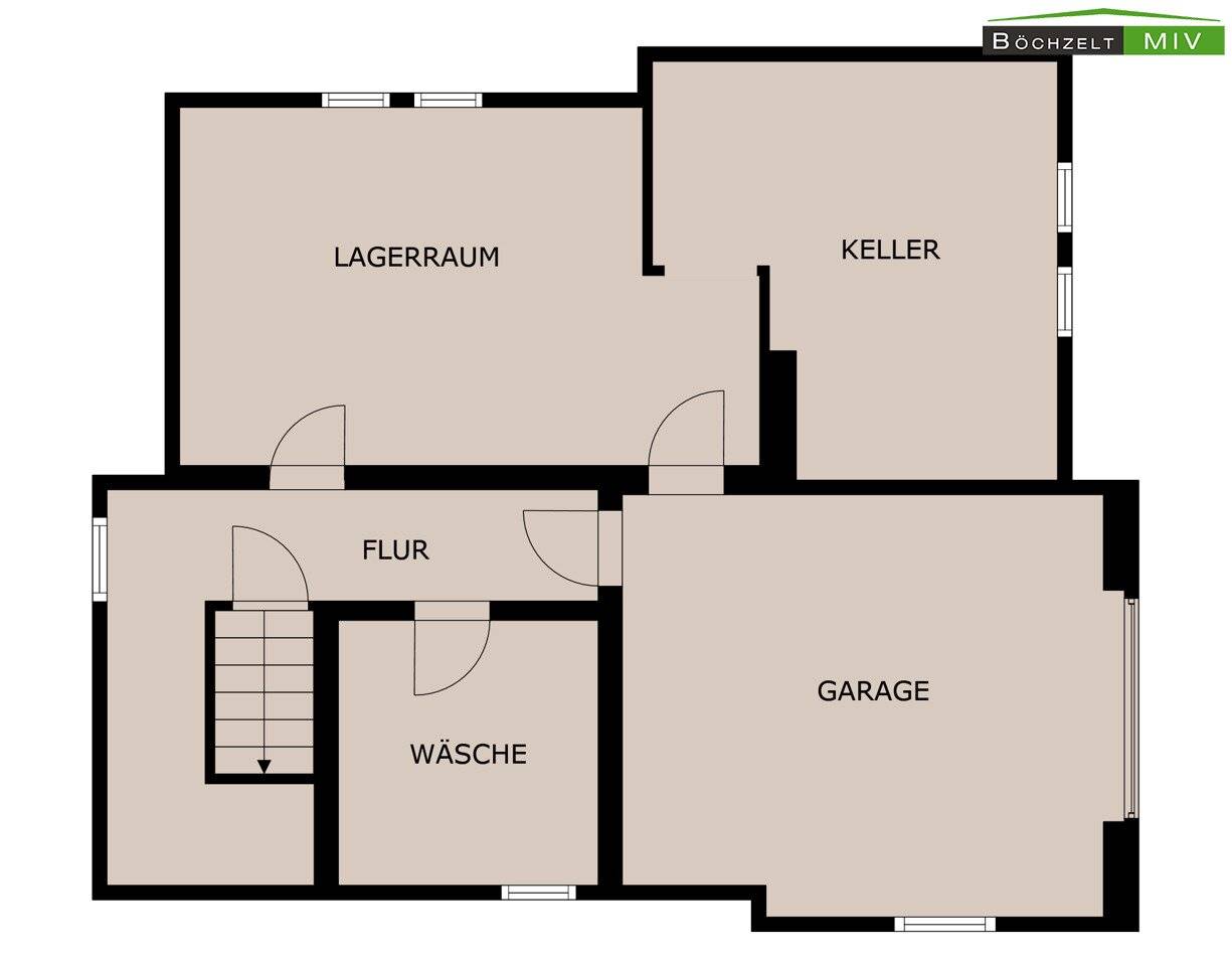 Grundriss 3