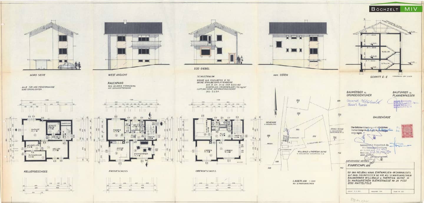 Grundriss 7