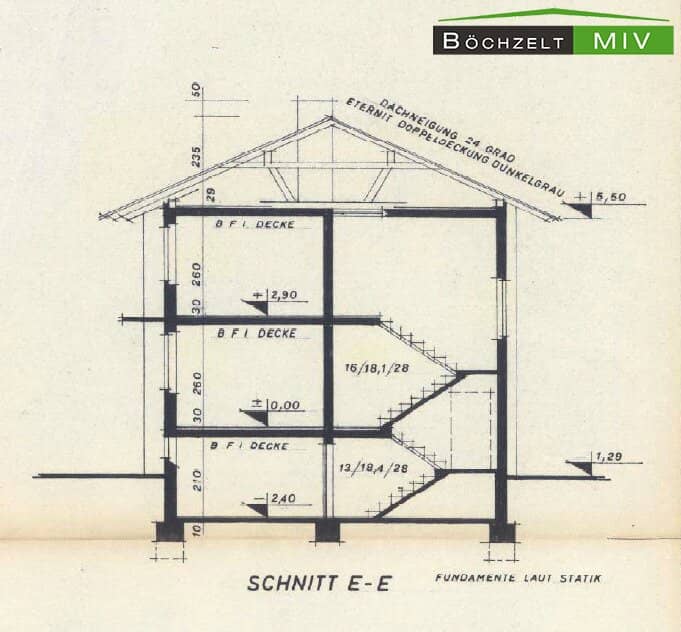 Grundriss 8
