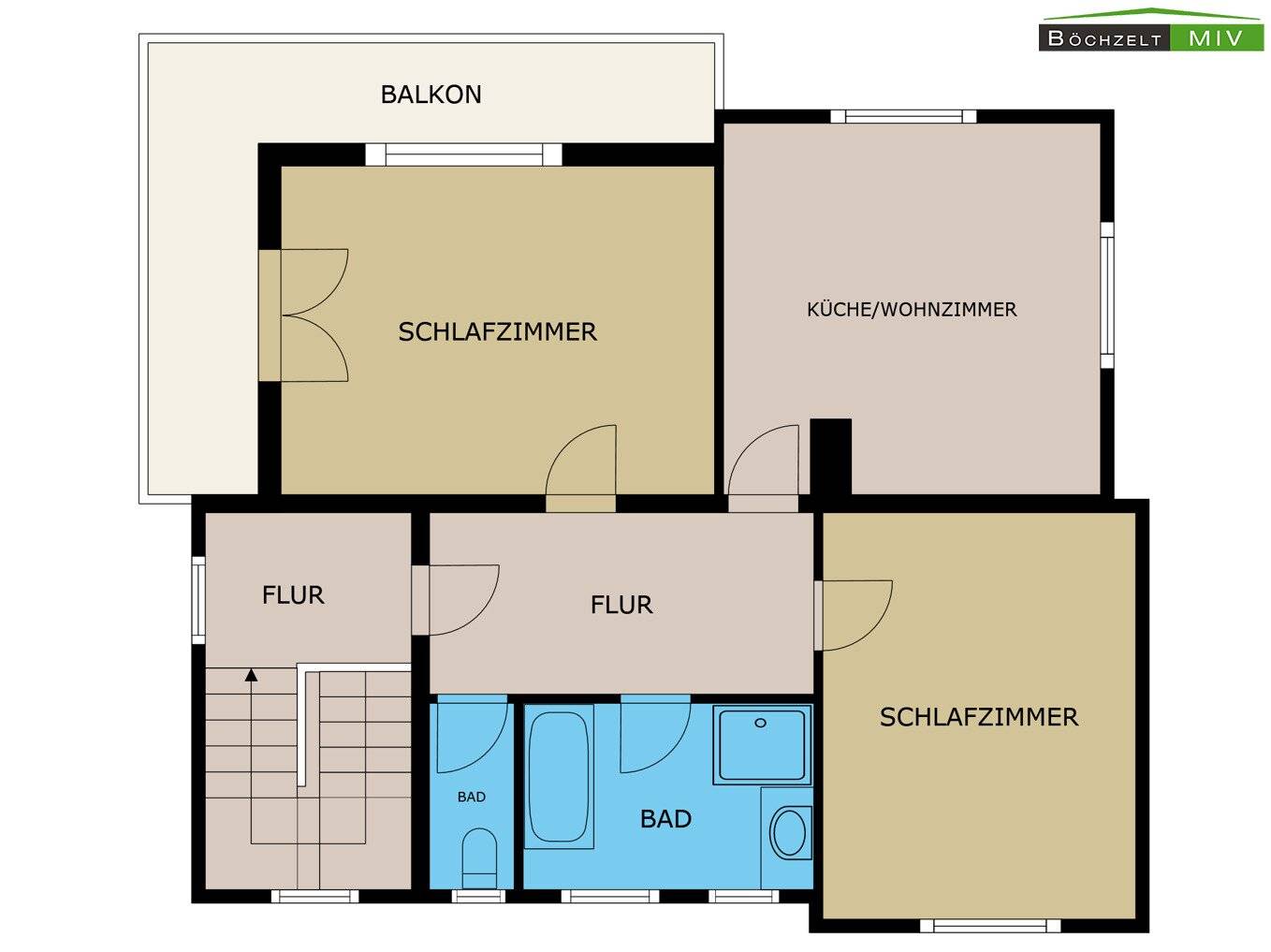 Grundriss 2