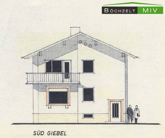 Grundriss 11
