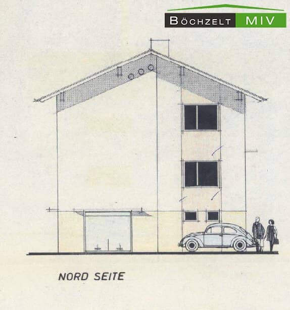 Grundriss 9