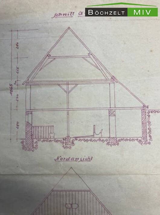 Grundriss 22