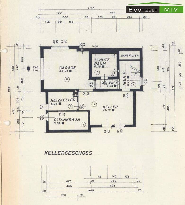 Grundriss 6