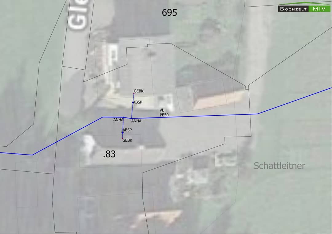 Grundriss 26