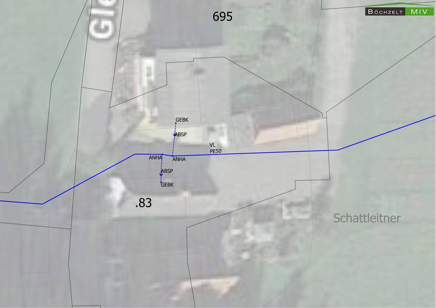 Grundriss 26