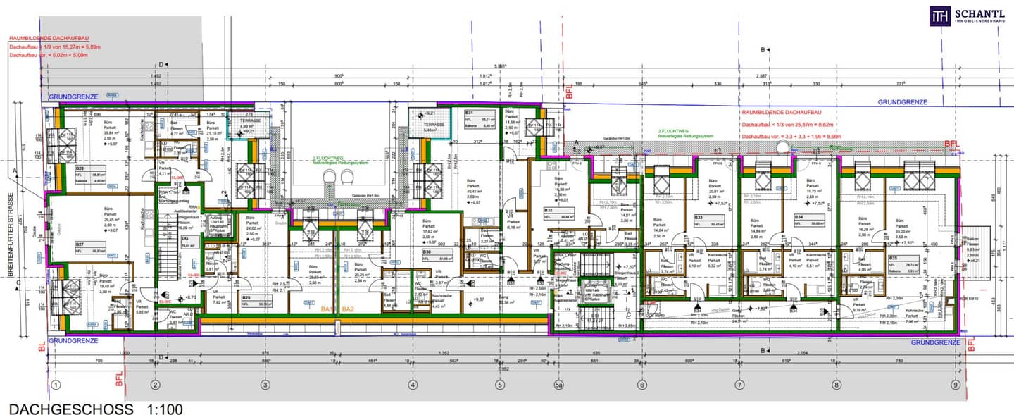 Grundriss 3