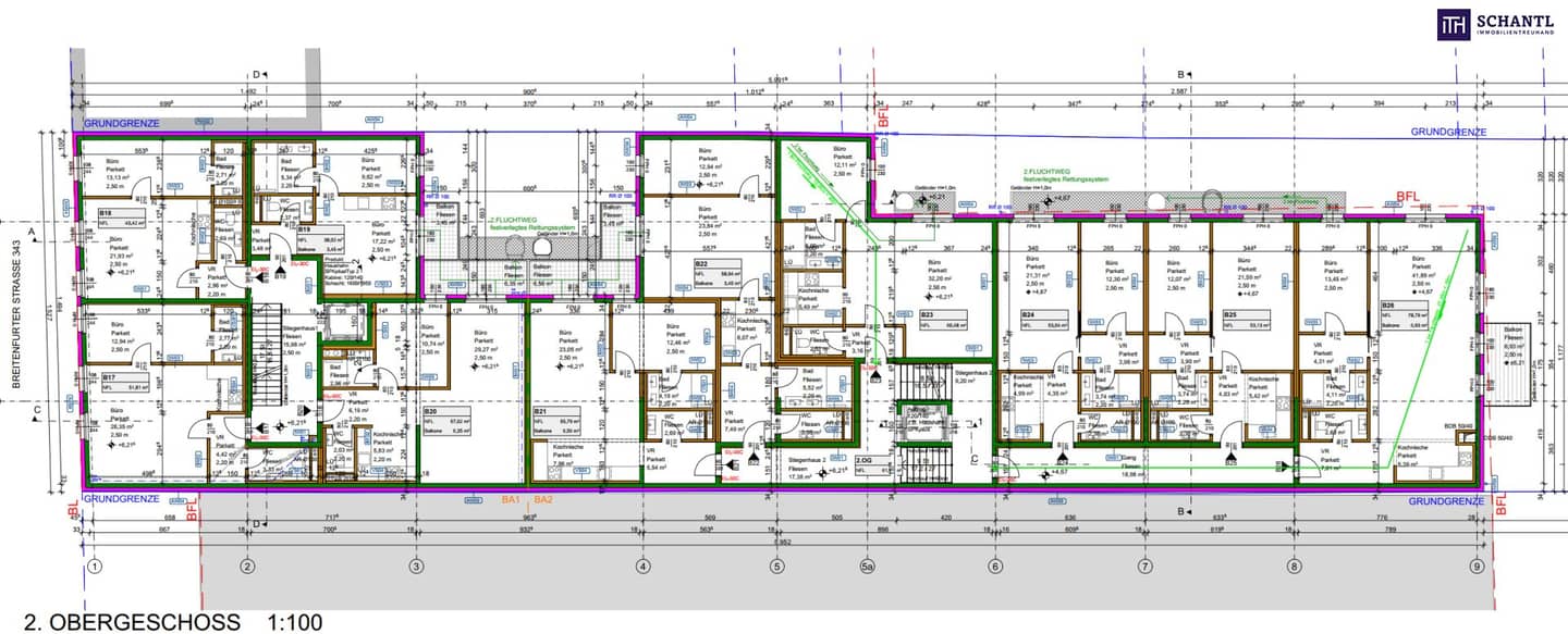 Grundriss 4