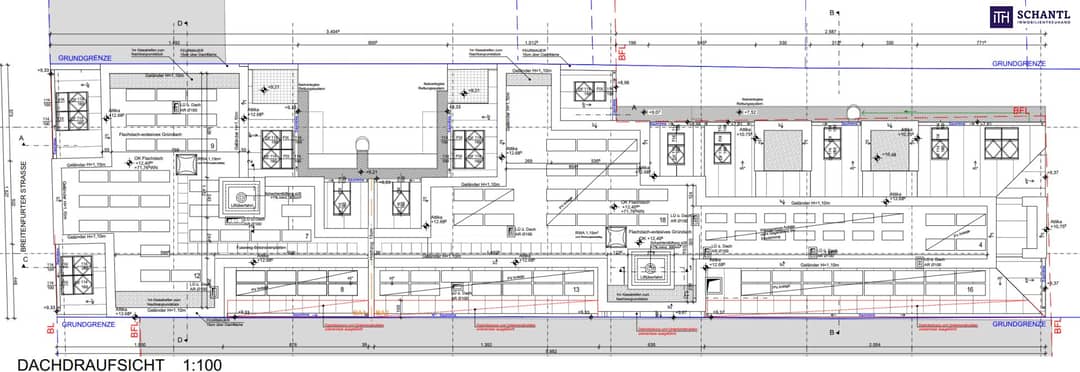 Grundriss 5