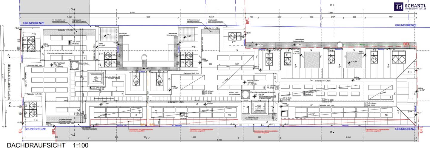Grundriss 5