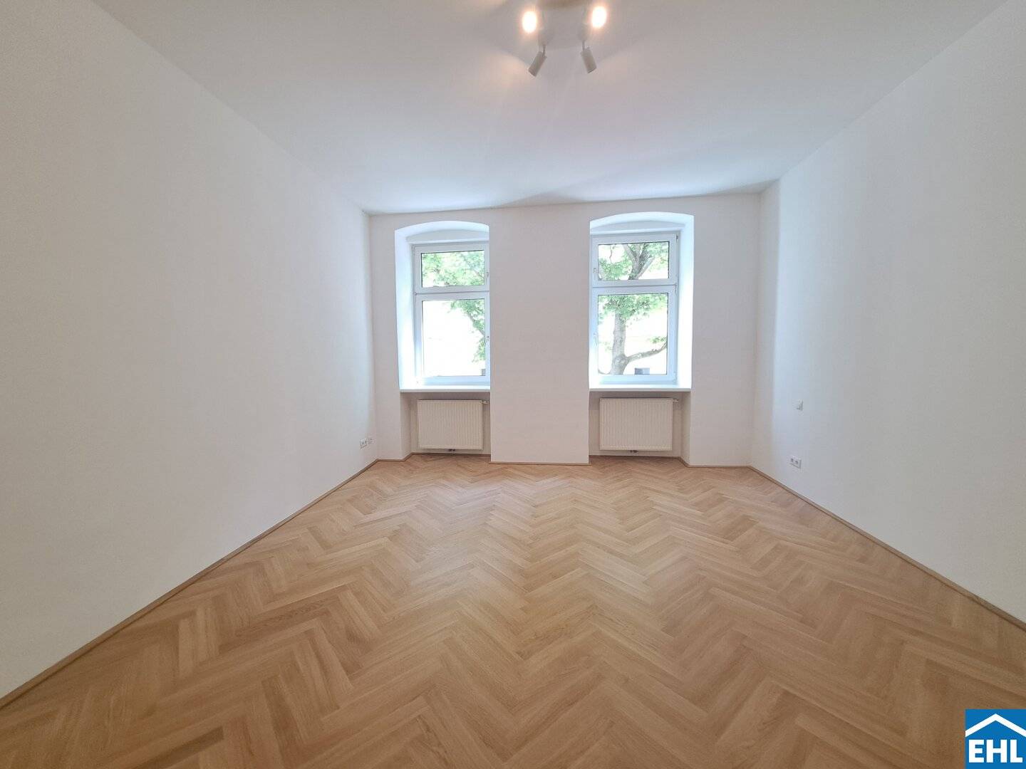 Immobilienbild 2