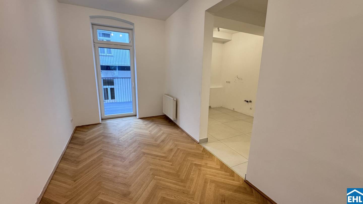 Immobilienbild 4