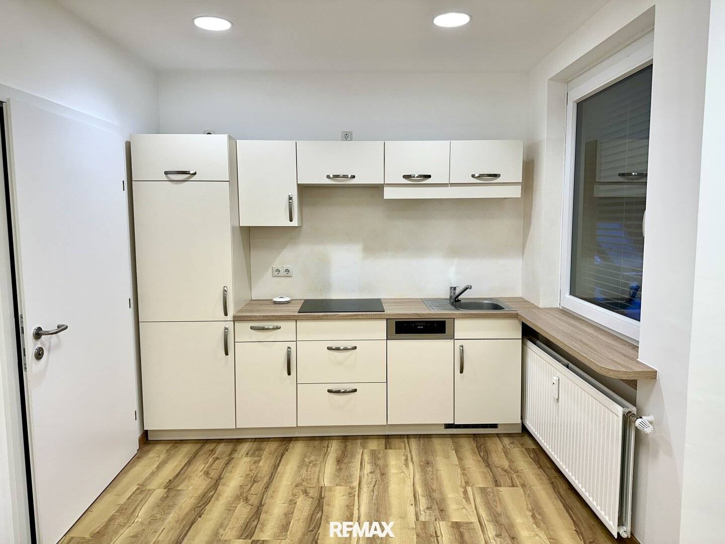 Produktion/Betriebsobjekt in Judenburg Innenstadt – 107 m², mit Lift