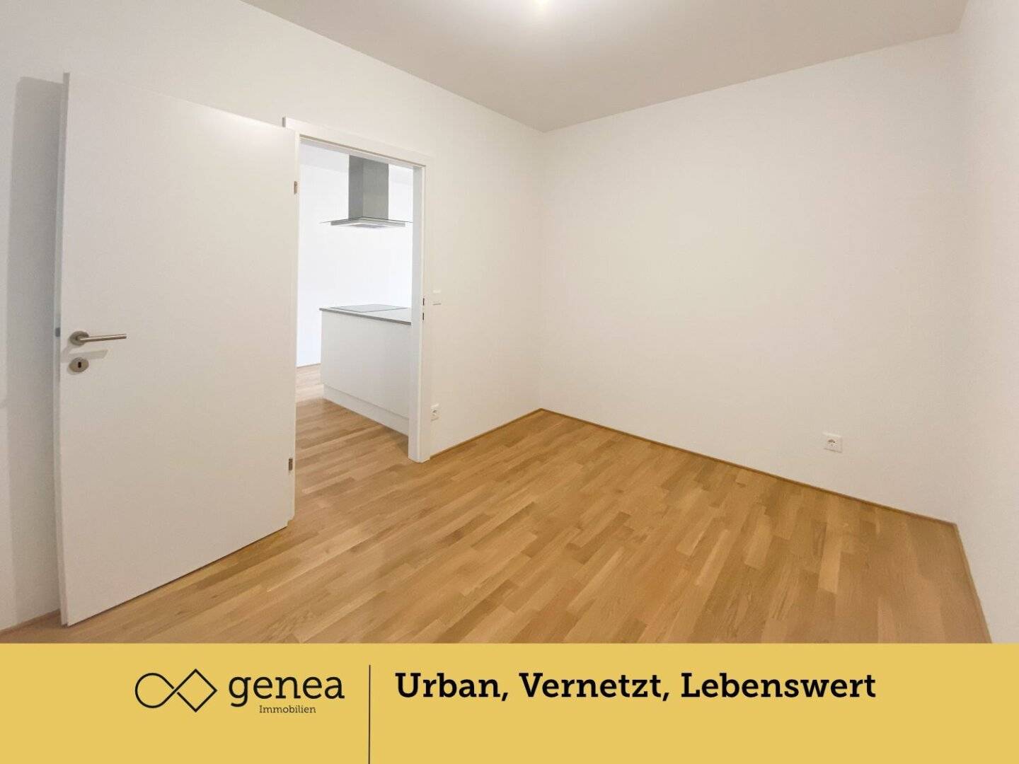 Immobilienbild 4