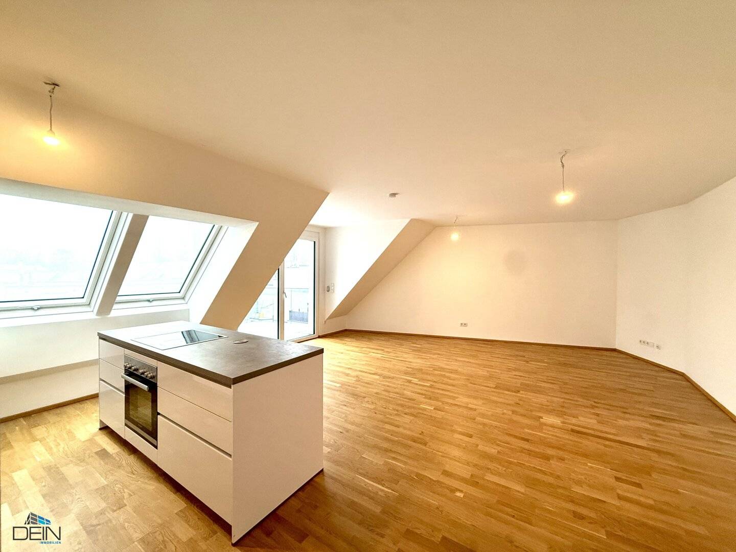 Immobilienbild 2