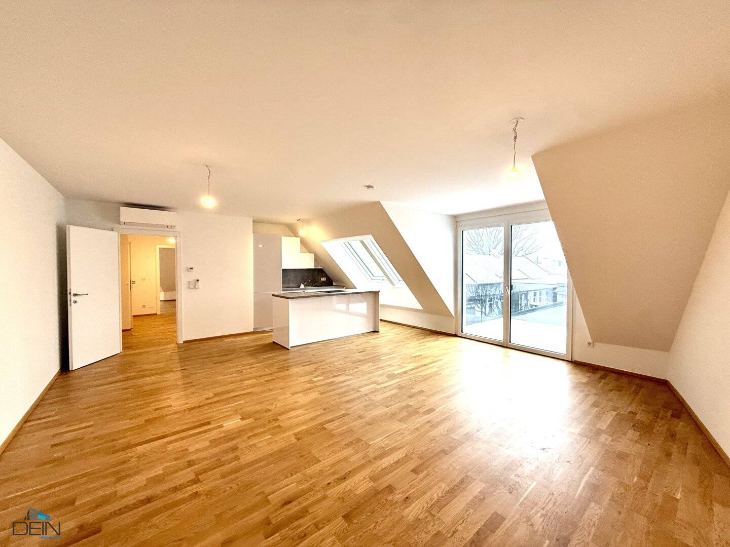 Immobilienbild 3