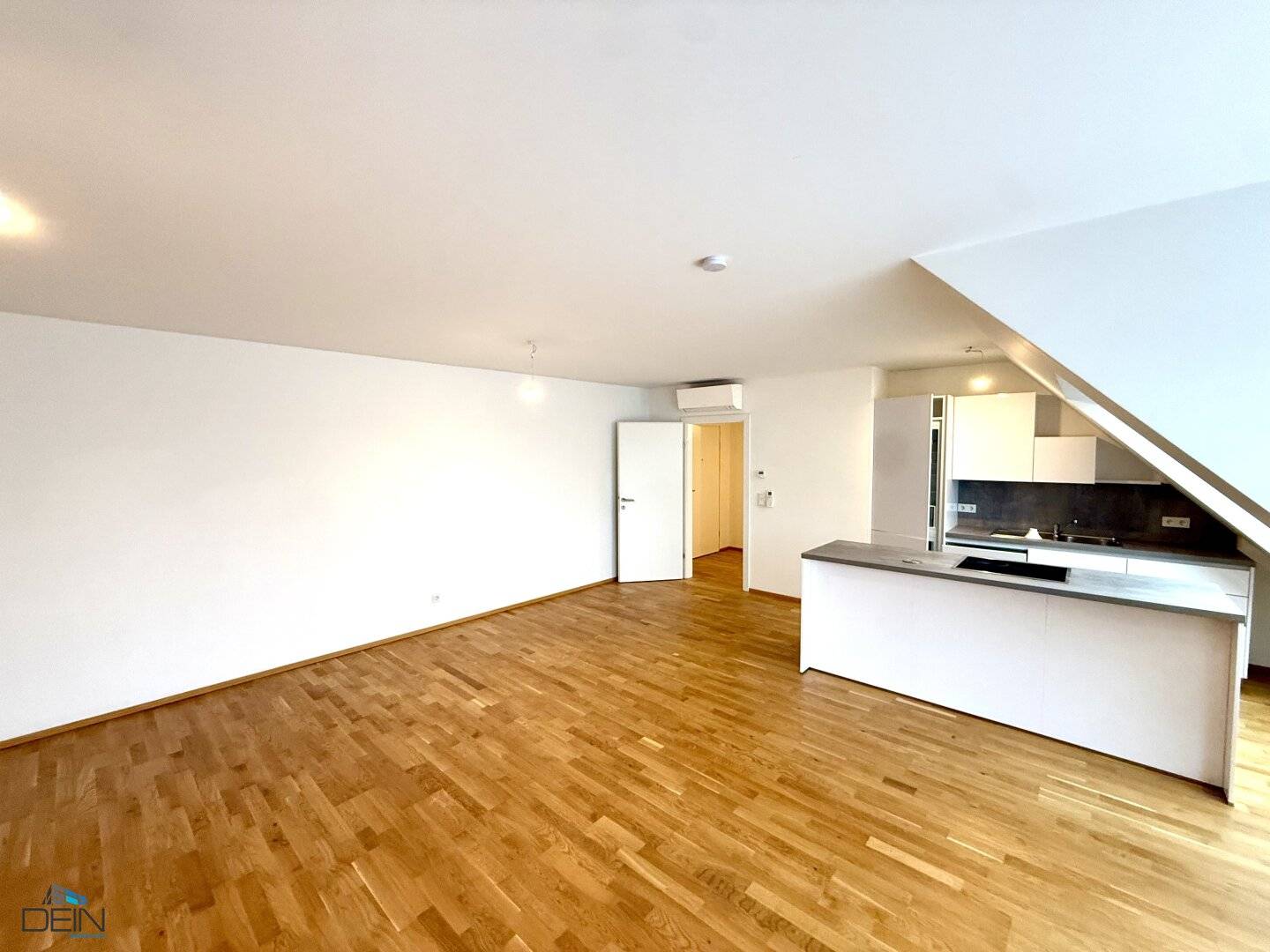 Immobilienbild 4