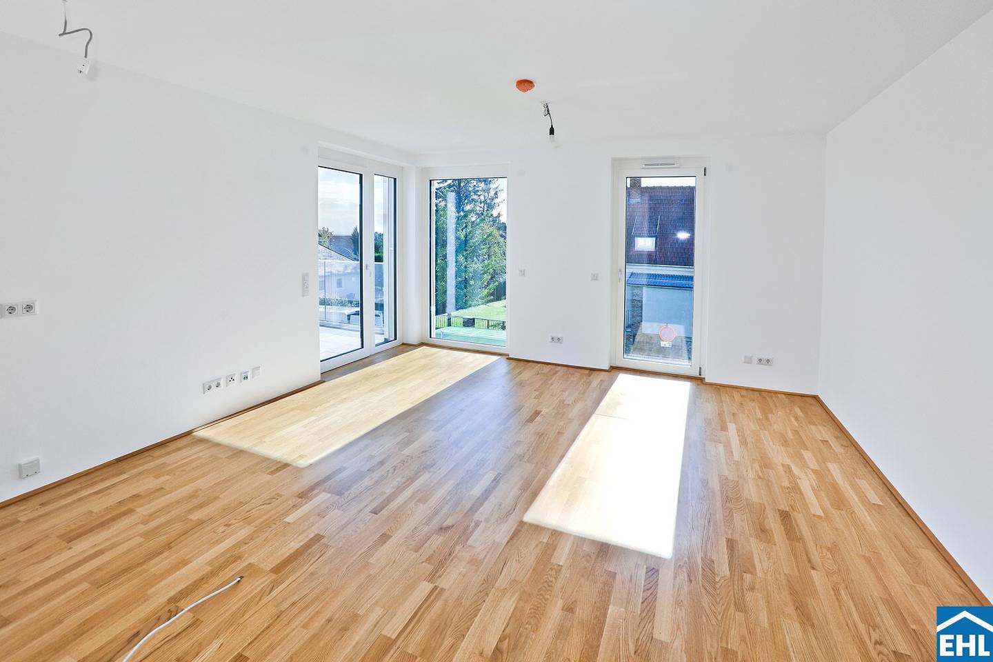 Immobilienbild 2
