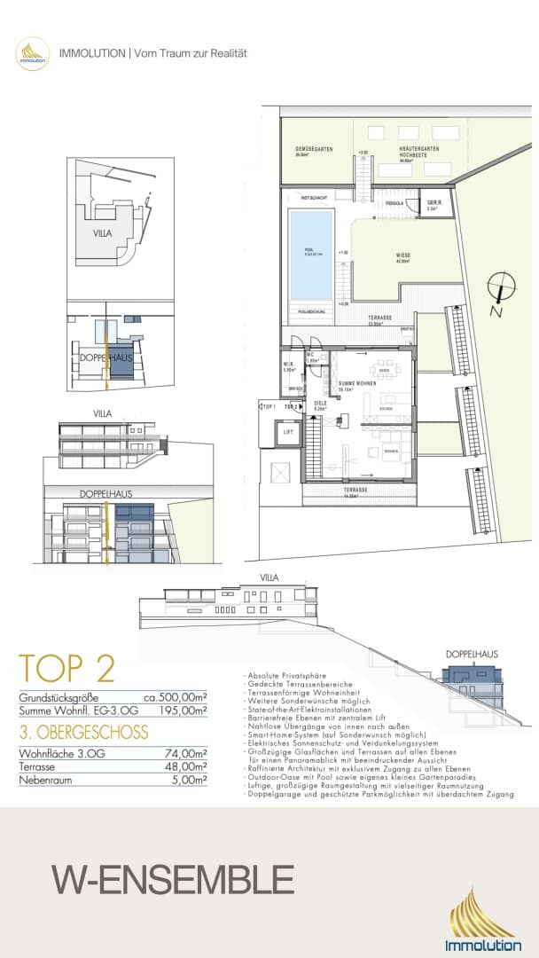 Grundriss 4
