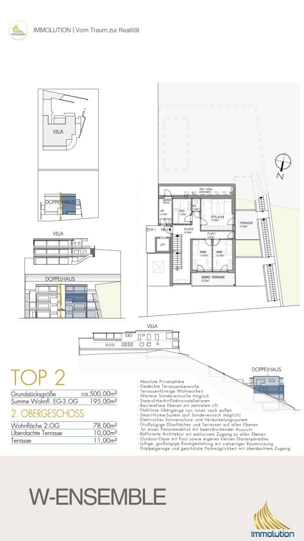 Grundriss 3