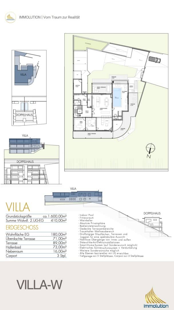 Grundriss 3