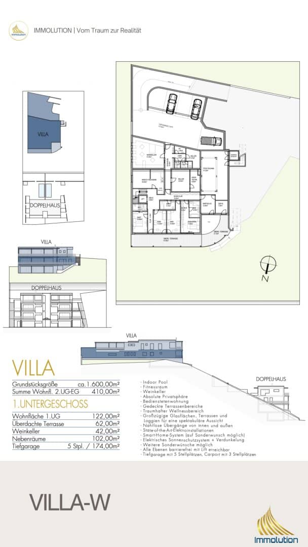 Grundriss 2