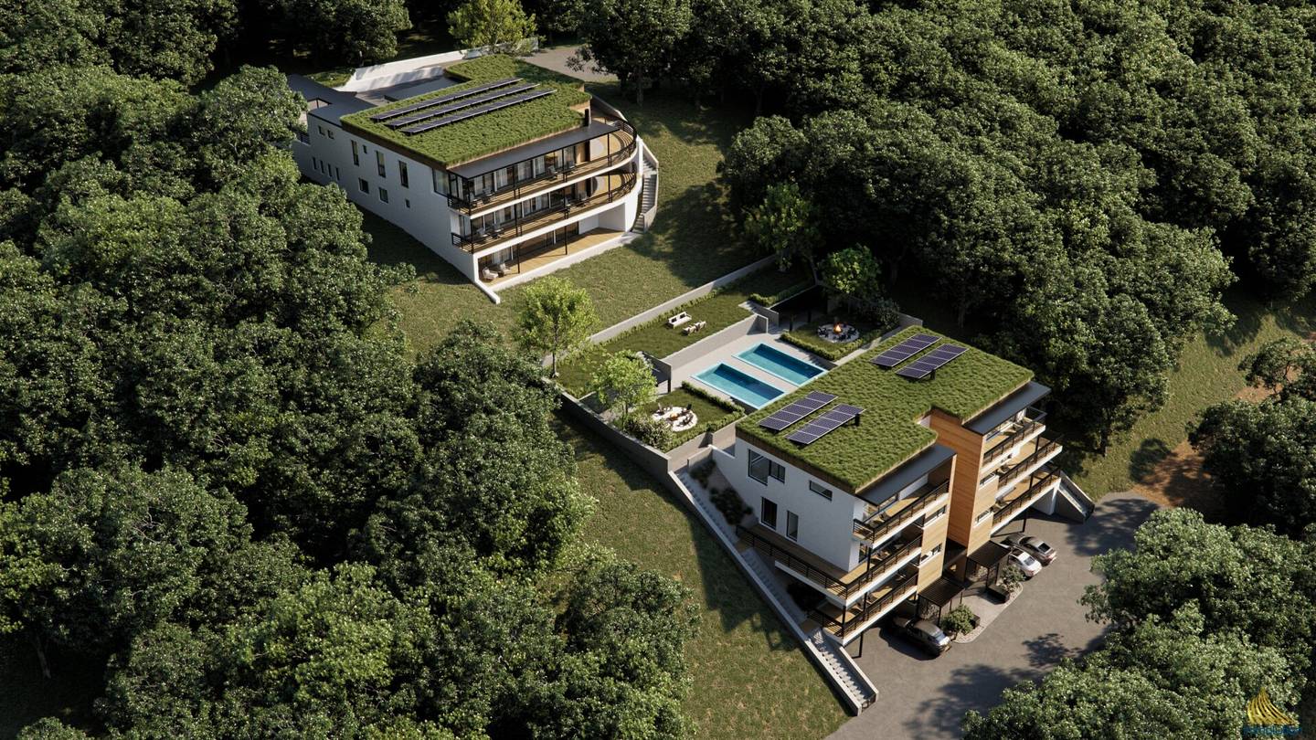 Großzügige Villa in Steinhaus bei Wels mit Pool, Terrassen & 3 Etagen