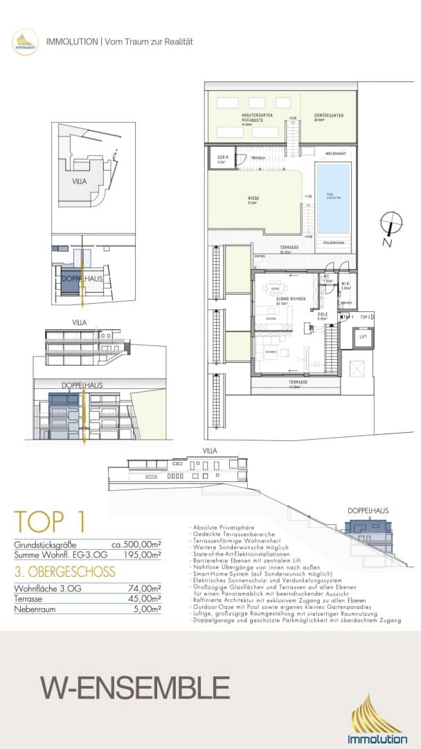 Grundriss 4