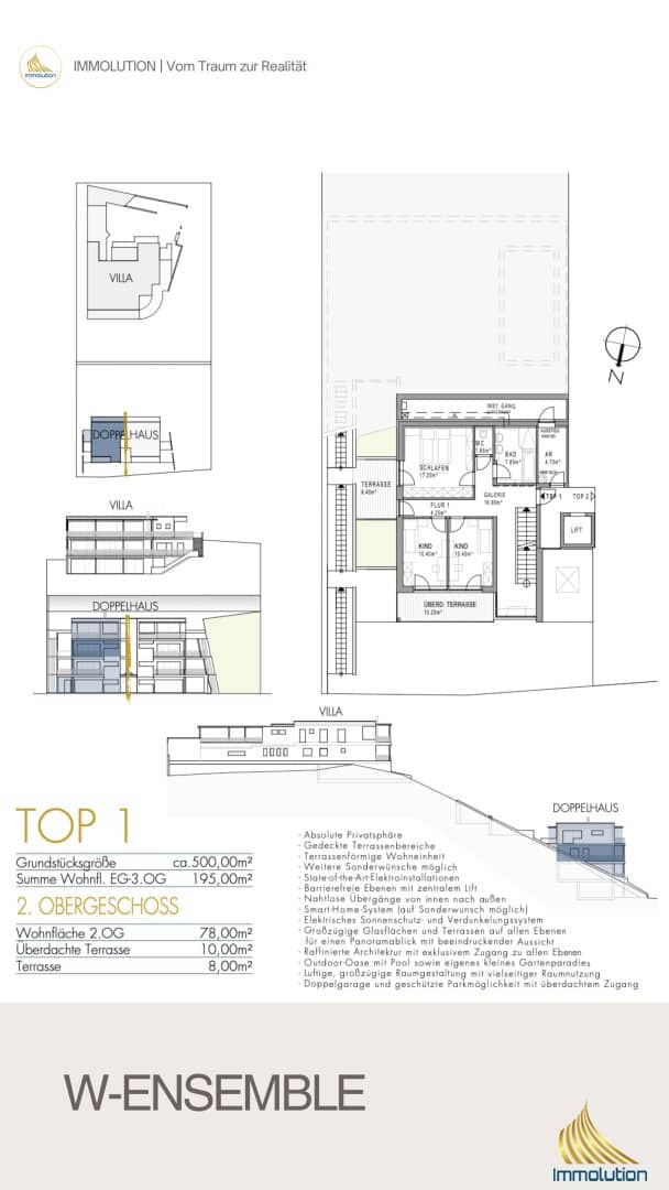 Grundriss 3