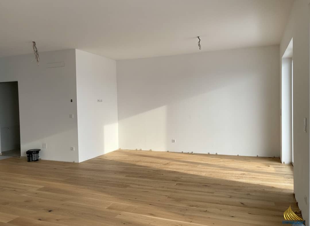 Immobilienbild 4