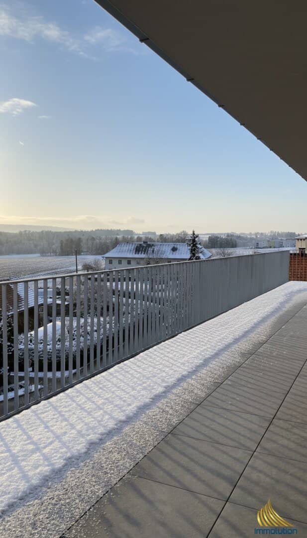 Immobilienbild 2