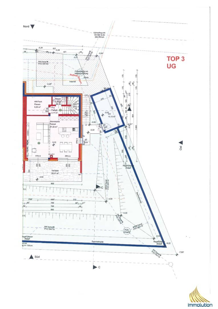 Grundriss 2