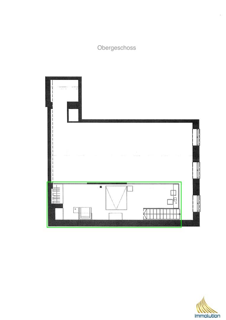 Grundriss 2