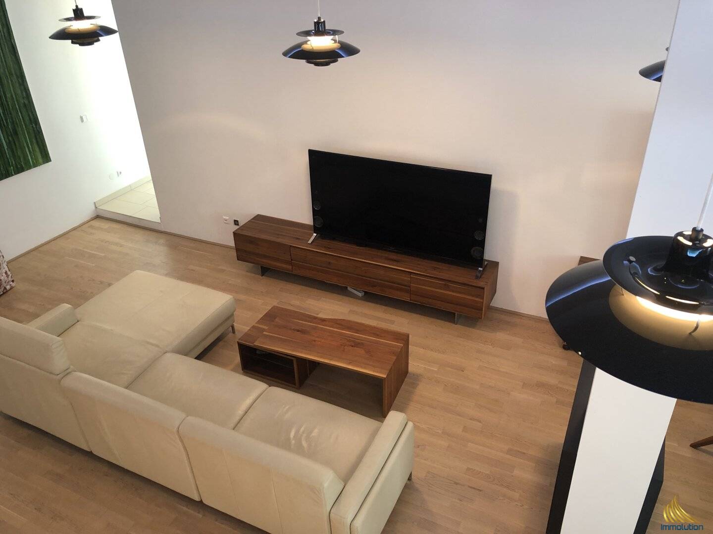 LOFT in zentraler Lage!