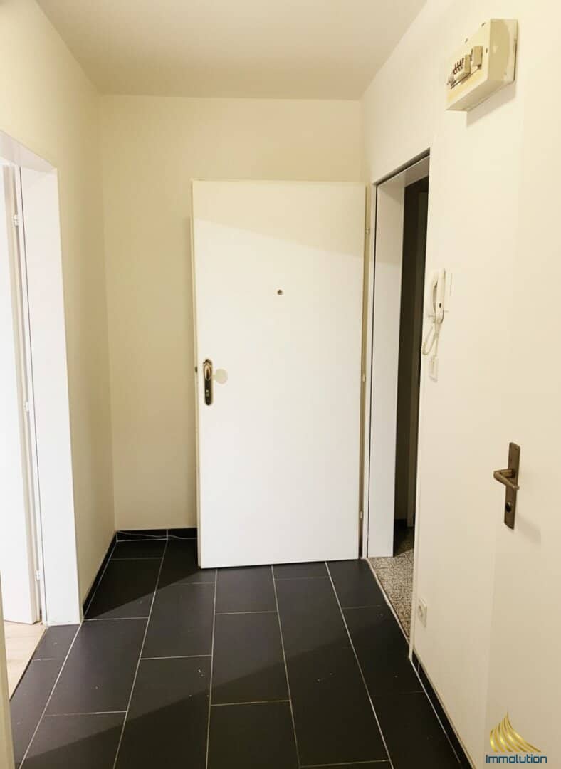 Immobilienbild 2