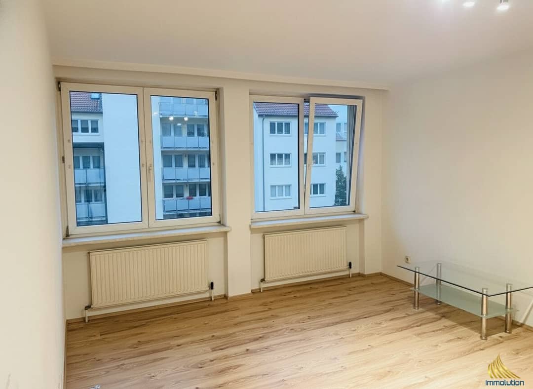 Immobilienbild 4