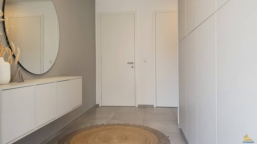 Immobilienbild 2