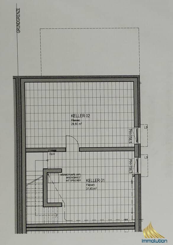 Grundriss 3