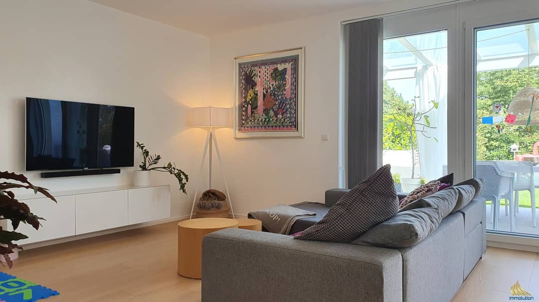 Immobilienbild 3
