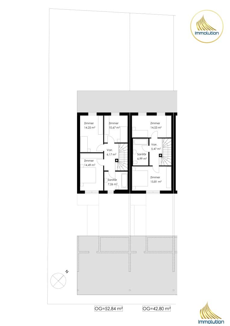 Grundriss 3