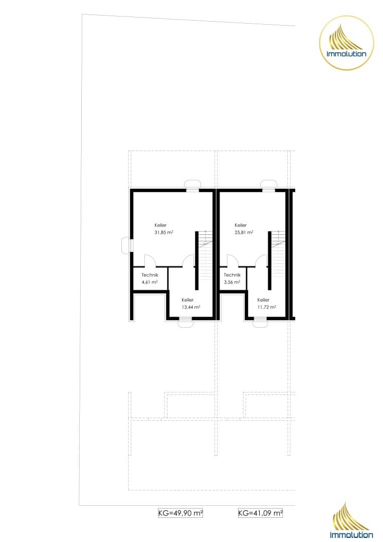 Grundriss 2