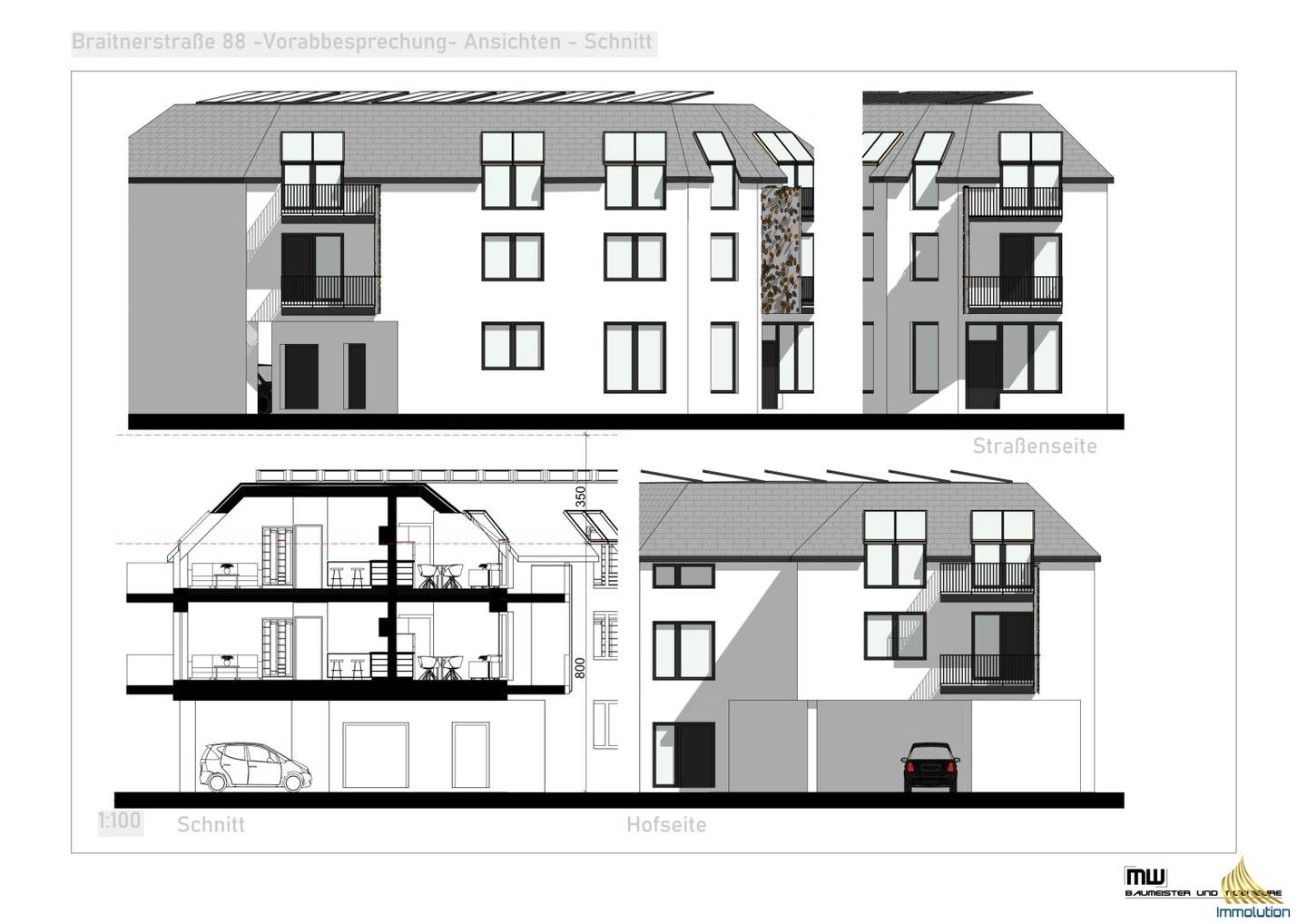 Floor plan 7